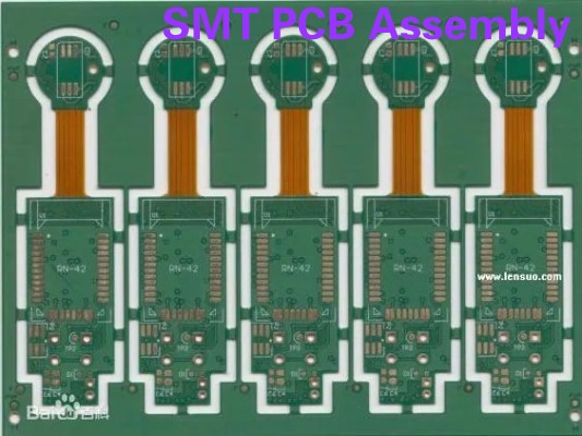 SMT Reflow Soldering Oven 450mm Width PCB Factory Manufacturer from China  manufacturer - I.C.T SMT Machine
