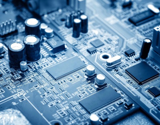 Reflow oven